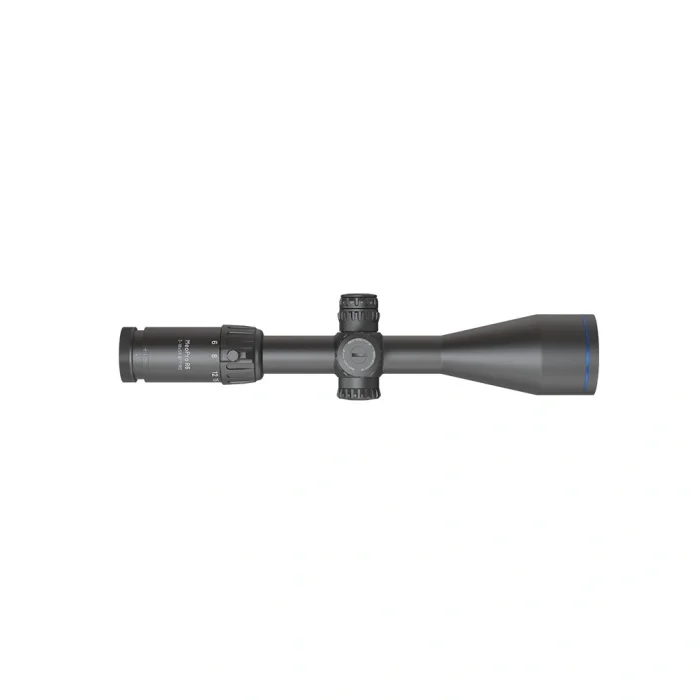 LUNETA MEOPTA MEOPRO R6 3-18x56 SFP RD - 4C